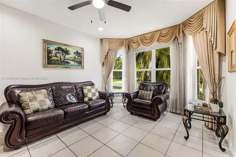 18271 SW 33rd Street Miramar FL 33029