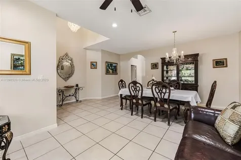 18271 SW 33rd Street Miramar FL 33029