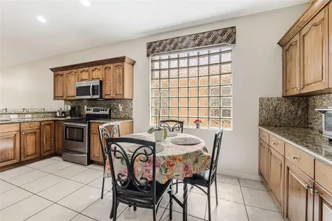 18271 SW 33rd Street Miramar FL 33029