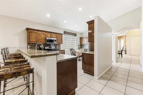 18271 SW 33rd Street Miramar FL 33029