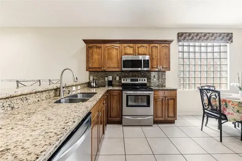 18271 SW 33rd Street Miramar FL 33029