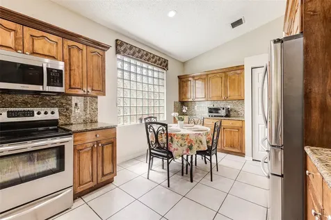 18271 SW 33rd Street Miramar FL 33029