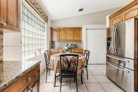 18271 SW 33rd Street Miramar FL 33029