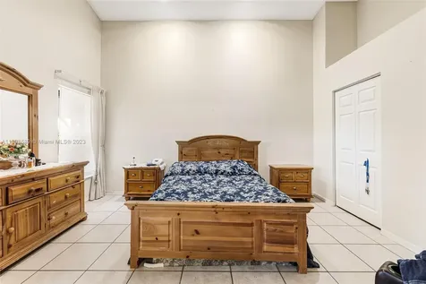 18271 SW 33rd Street Miramar FL 33029