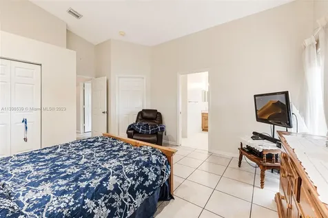 18271 SW 33rd Street Miramar FL 33029