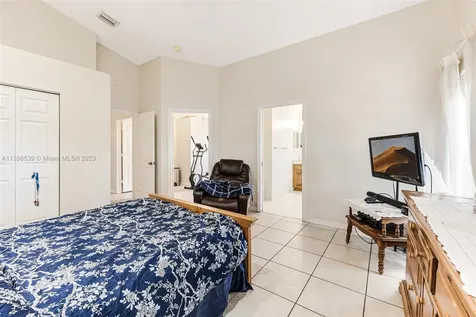 18271 SW 33rd Street Miramar FL 33029