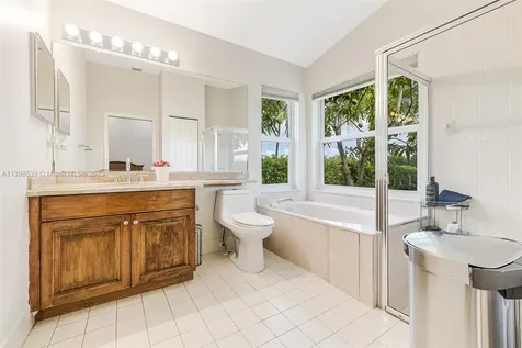 18271 SW 33rd Street Miramar FL 33029