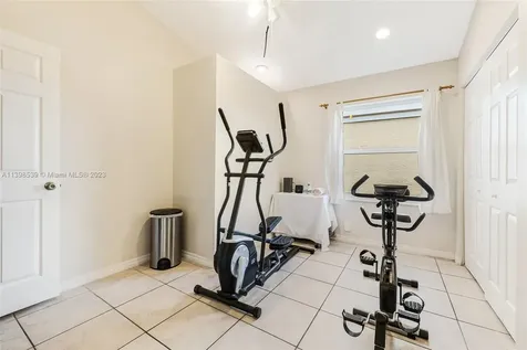 18271 SW 33rd Street Miramar FL 33029