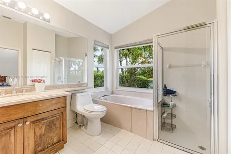 18271 SW 33rd Street Miramar FL 33029