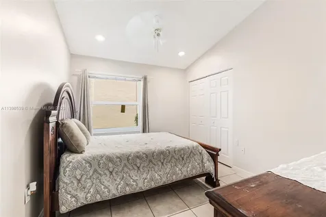 18271 SW 33rd Street Miramar FL 33029