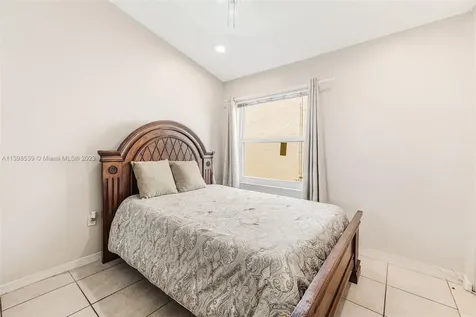 18271 SW 33rd Street Miramar FL 33029