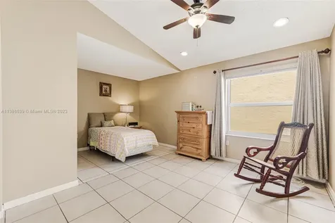 18271 SW 33rd Street Miramar FL 33029