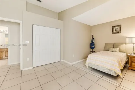 18271 SW 33rd Street Miramar FL 33029