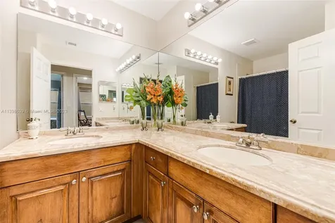 18271 SW 33rd Street Miramar FL 33029