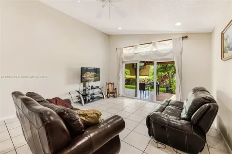 18271 SW 33rd Street Miramar FL 33029