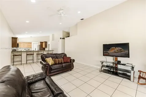 18271 SW 33rd Street Miramar FL 33029