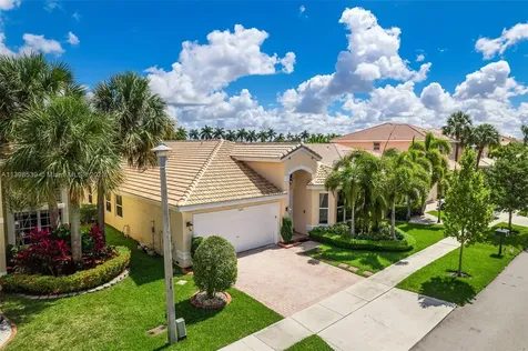 18271 SW 33rd Street Miramar FL 33029