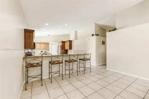 18271 SW 33rd Street Miramar FL 33029