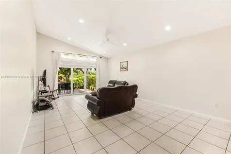18271 SW 33rd Street Miramar FL 33029