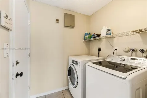 18271 SW 33rd Street Miramar FL 33029