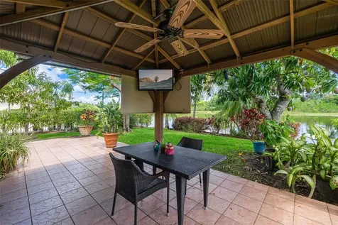 18271 SW 33rd Street Miramar FL 33029