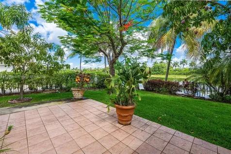 18271 SW 33rd Street Miramar FL 33029