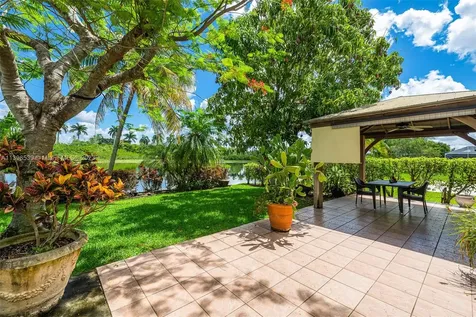 18271 SW 33rd Street Miramar FL 33029