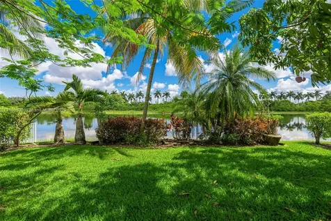18271 SW 33rd Street Miramar FL 33029