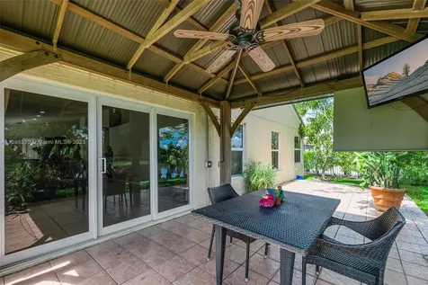 18271 SW 33rd Street Miramar FL 33029