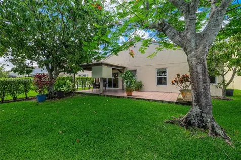 18271 SW 33rd Street Miramar FL 33029
