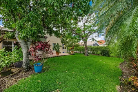 18271 SW 33rd Street Miramar FL 33029