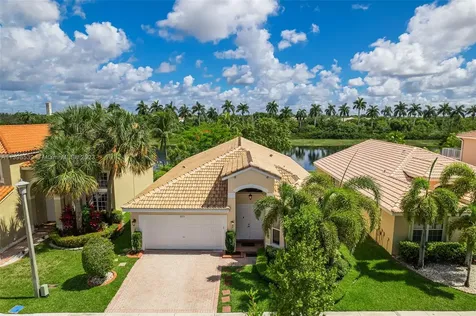 18271 SW 33rd Street Miramar FL 33029