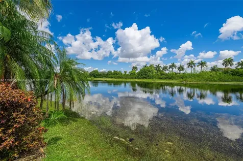 18271 SW 33rd Street Miramar FL 33029