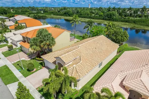 18271 SW 33rd Street Miramar FL 33029