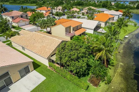 18271 SW 33rd Street Miramar FL 33029