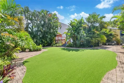 617 N Victoria Park Road Fort Lauderdale FL 33304
