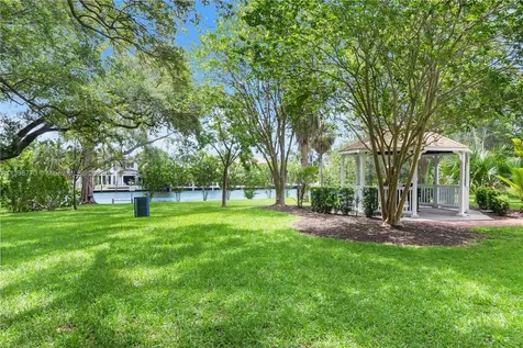 617 N Victoria Park Road Fort Lauderdale FL 33304