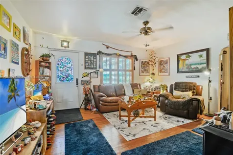 617 N Victoria Park Road Fort Lauderdale FL 33304