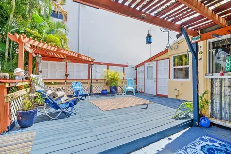 617 N Victoria Park Road Fort Lauderdale FL 33304