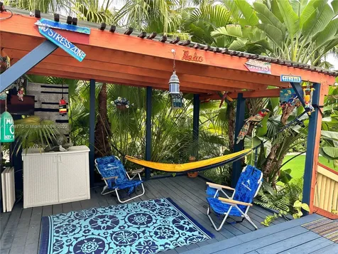 617 N Victoria Park Road Fort Lauderdale FL 33304