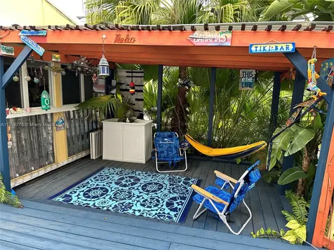 617 N Victoria Park Road Fort Lauderdale FL 33304
