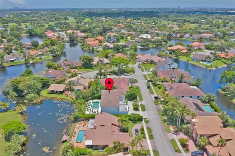 10151 SW 3rd Street Plantation FL 33324