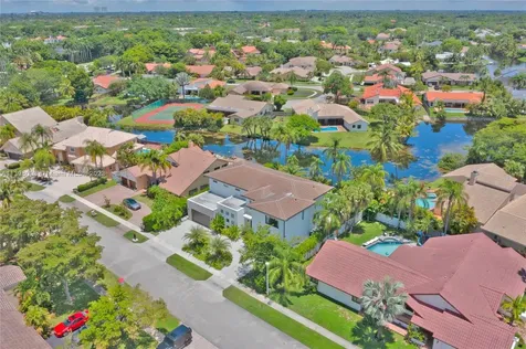 10151 SW 3rd Street Plantation FL 33324