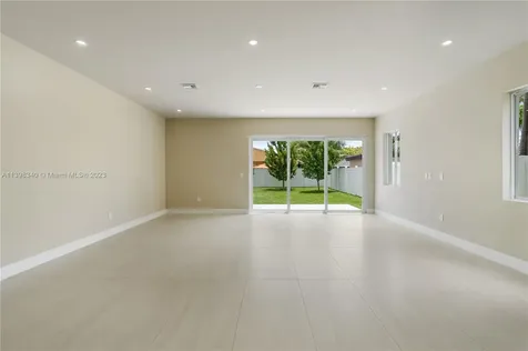2859 SW 37th Court Miami FL 33134