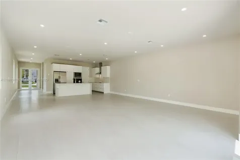 2859 SW 37th Court Miami FL 33134