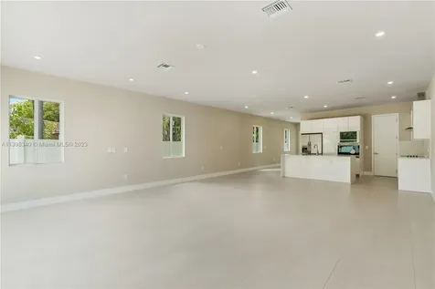 2859 SW 37th Court Miami FL 33134