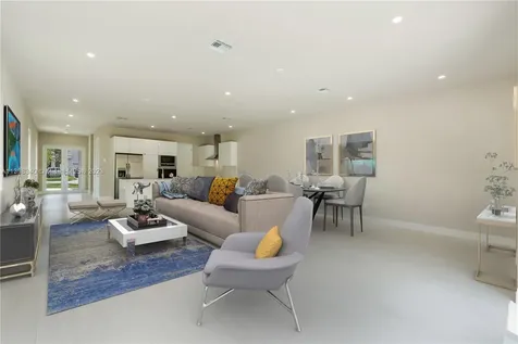2859 SW 37th Court Miami FL 33134