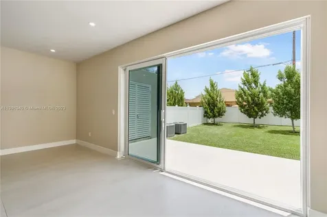 2859 SW 37th Court Miami FL 33134