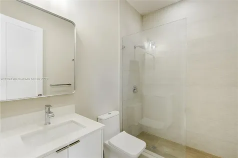 2859 SW 37th Court Miami FL 33134