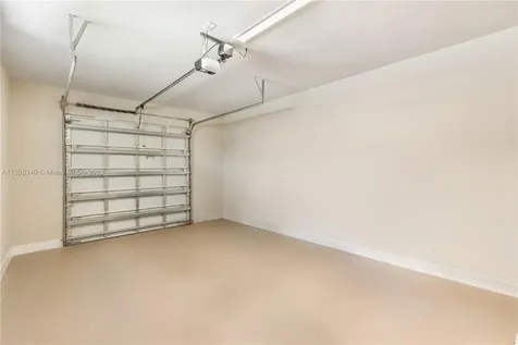 2859 SW 37th Court Miami FL 33134